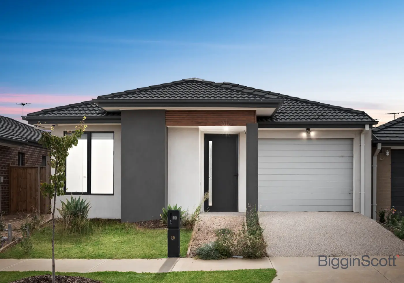 39 Fritelli Circuit, Wyndham Vale, VIC, Wyndham Vale - Thumbnail 2