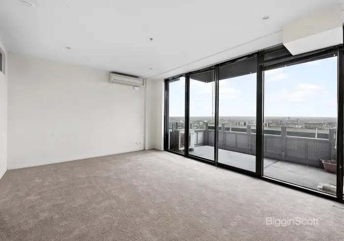 2304/25 Wills Street, Melbourne, VIC, Melbourne - Thumbnail 3
