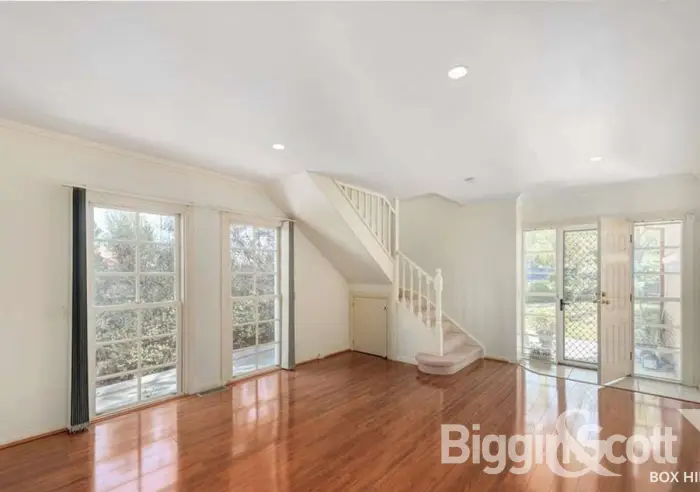 1/38 Glencairn Avenue, Camberwell, VIC, Camberwell - Thumbnail 3