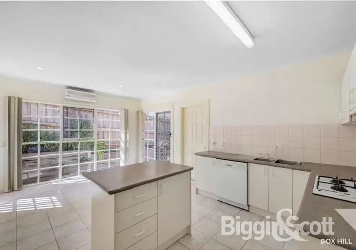 1/38 Glencairn Avenue, Camberwell, VIC, Camberwell - Thumbnail 4