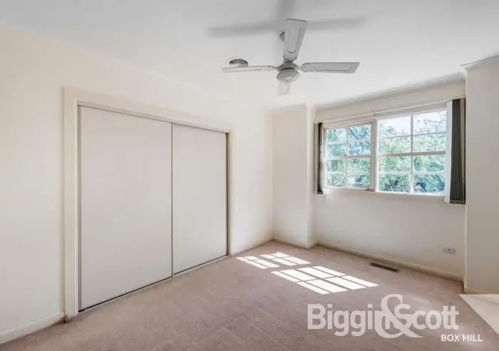 1/38 Glencairn Avenue, Camberwell, VIC, Camberwell - Thumbnail 5