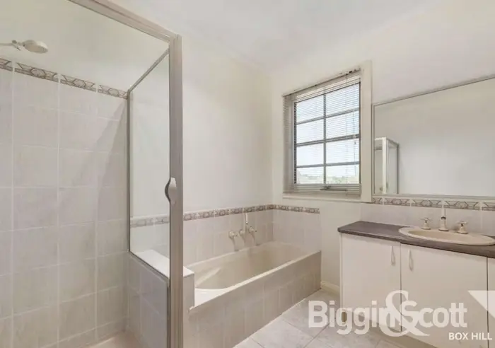 1/38 Glencairn Avenue, Camberwell, VIC, Camberwell - Thumbnail 6