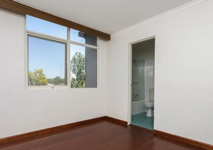 11/38-40 Rankins Rd, Kensington, VIC, Kensington - Thumbnail 5