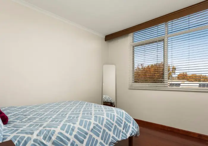 11/38-40 Rankins Rd, Kensington, VIC, Kensington - Thumbnail 4