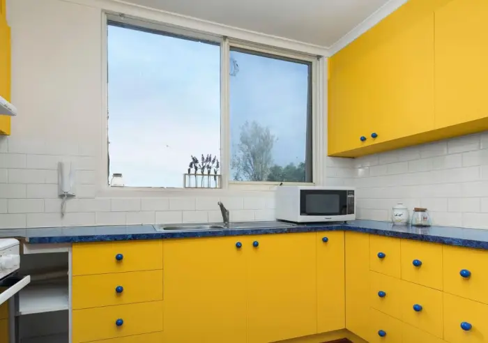 11/38-40 Rankins Rd, Kensington, VIC, Kensington - Thumbnail 6