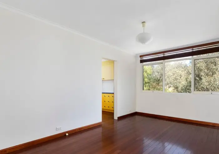 11/38-40 Rankins Rd, Kensington, VIC, Kensington - Thumbnail 3