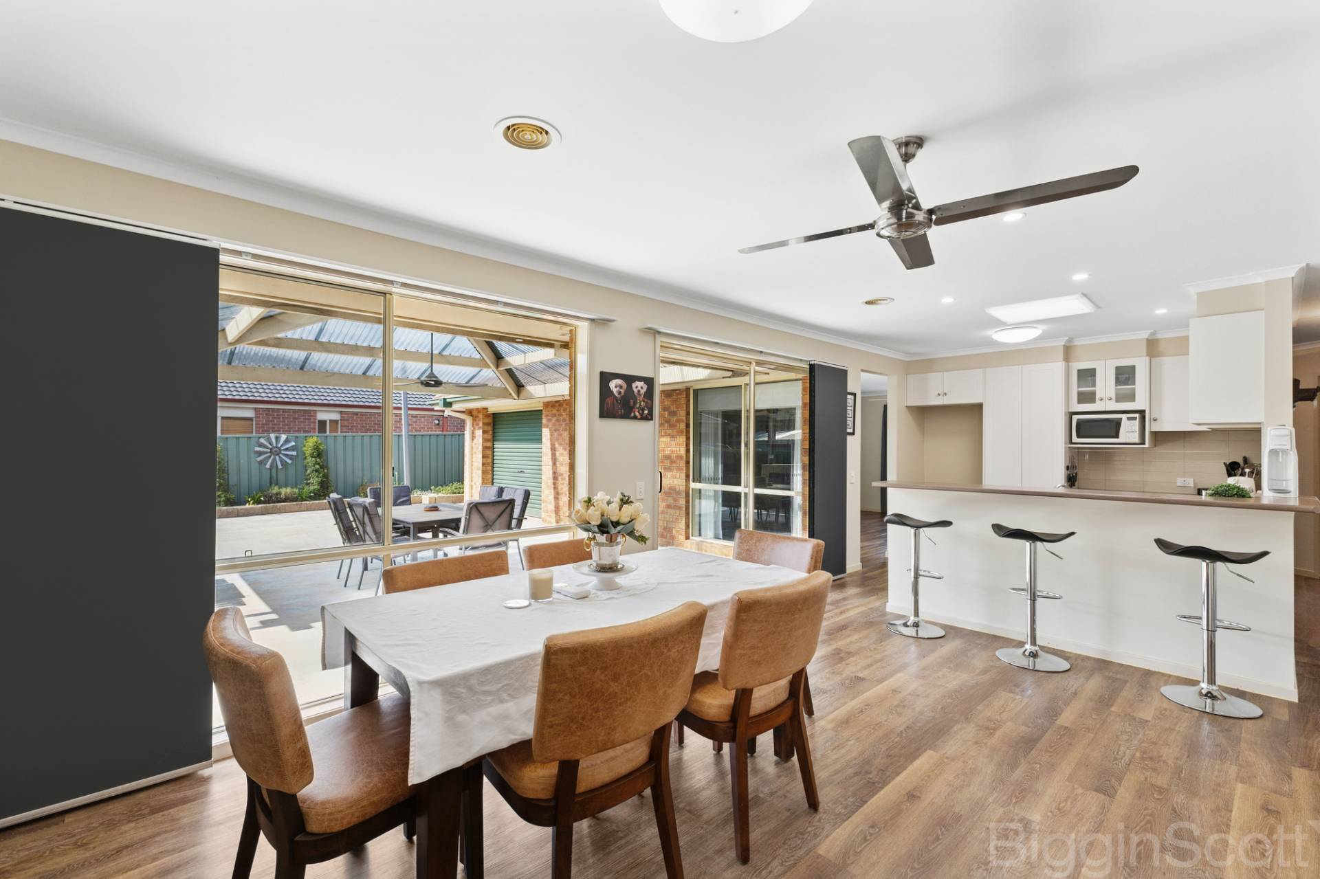 15 Caddy Drive, Creswick VIC 3363, Creswick - Thumbnail 4