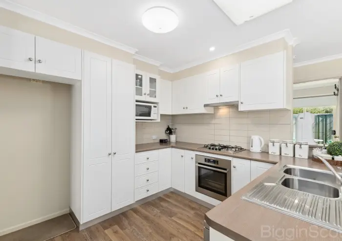 15 Caddy Drive, Creswick, VIC, Creswick - Thumbnail 6