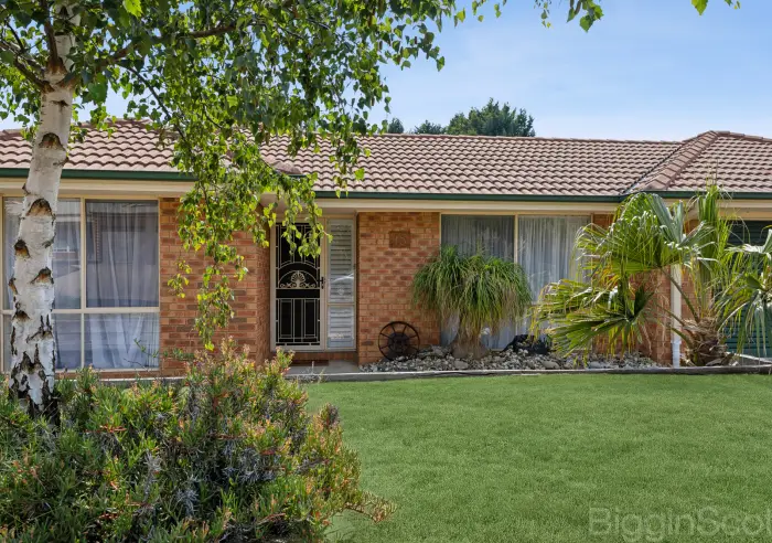 15 Caddy Drive, Creswick, VIC, Creswick - Thumbnail 3