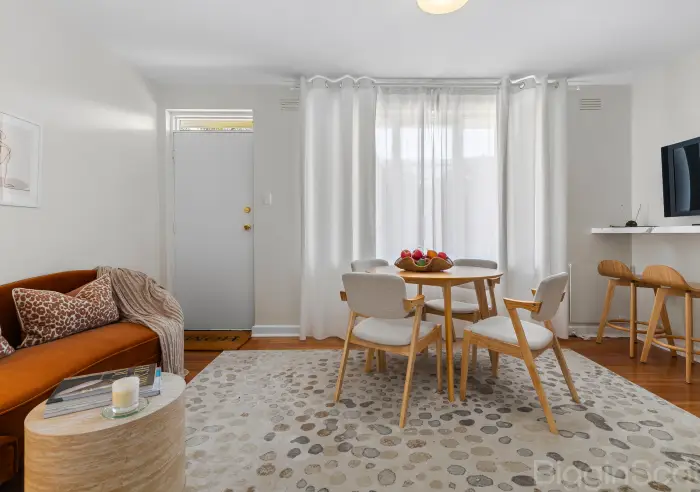 5/100 Claremont Avenue, Malvern, VIC, Malvern - Thumbnail 4