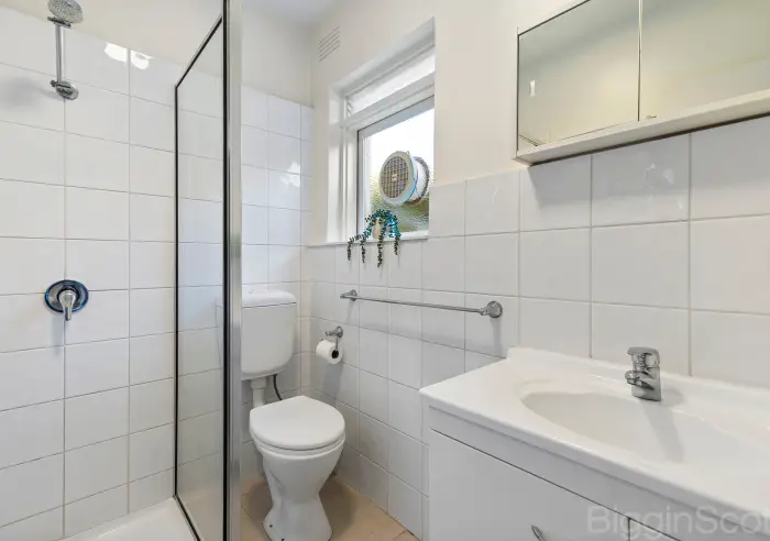 5/100 Claremont Avenue, Malvern, VIC, Malvern - Thumbnail 5