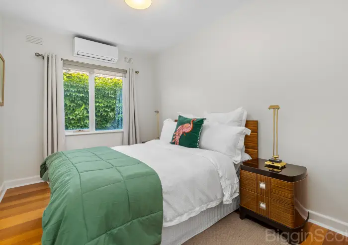 5/100 Claremont Avenue, Malvern, VIC, Malvern - Thumbnail 6