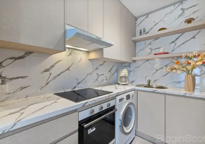 5/100 Claremont Avenue, Malvern, VIC, Malvern - Thumbnail 3