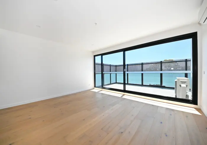 204/1443 Dandenong Road, Malvern East, VIC, Malvern East - Thumbnail 3