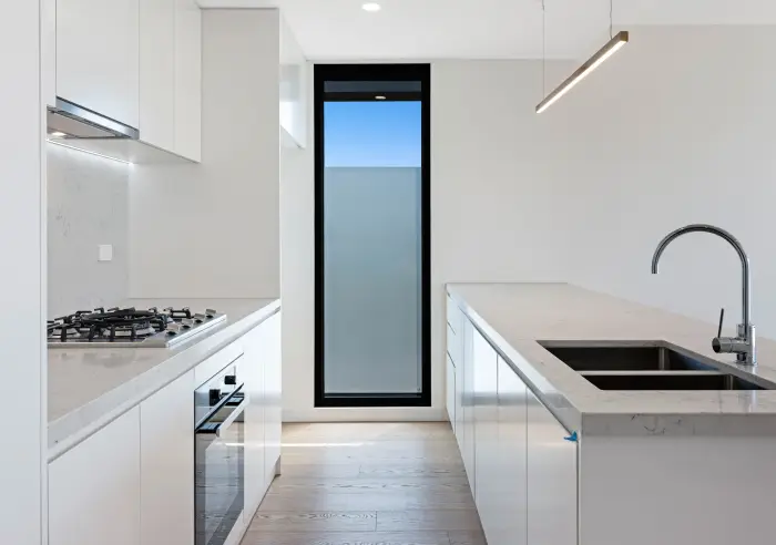 204/1443 Dandenong Road, Malvern East, VIC, Malvern East - Thumbnail 5