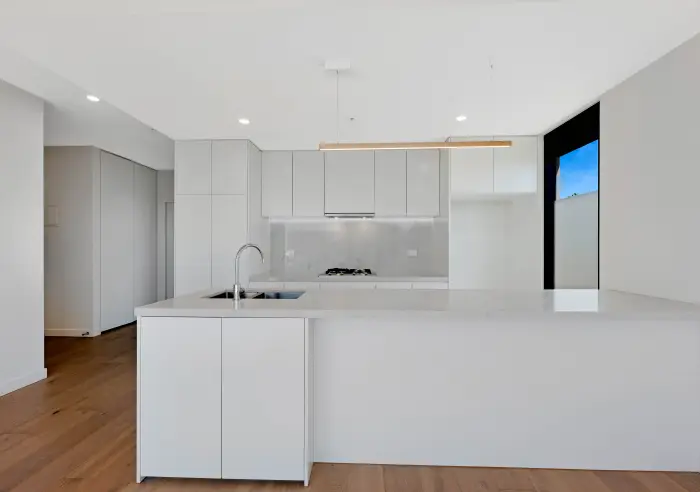 204/1443 Dandenong Road, Malvern East, VIC, Malvern East - Thumbnail 4