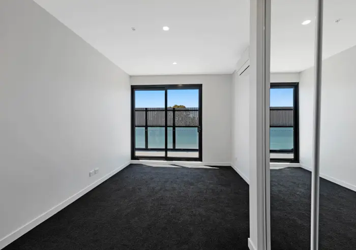 204/1443 Dandenong Road, Malvern East, VIC, Malvern East - Thumbnail 6