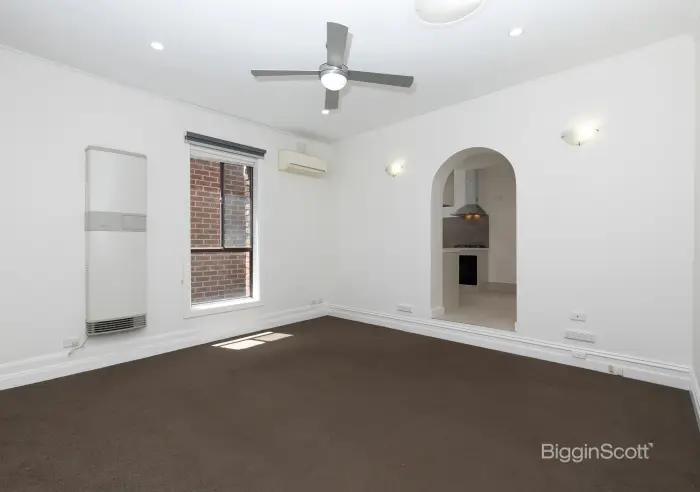 65 Edinburgh St, Richmond, VIC, Richmond - Thumbnail 3