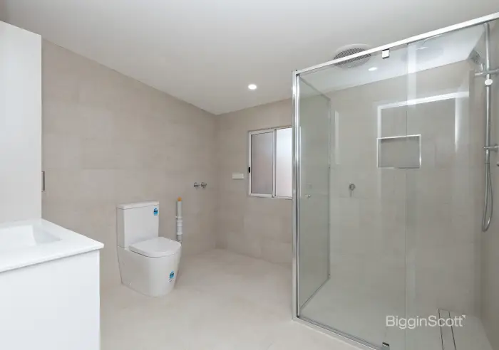 65 Edinburgh St, Richmond, VIC, Richmond - Thumbnail 6