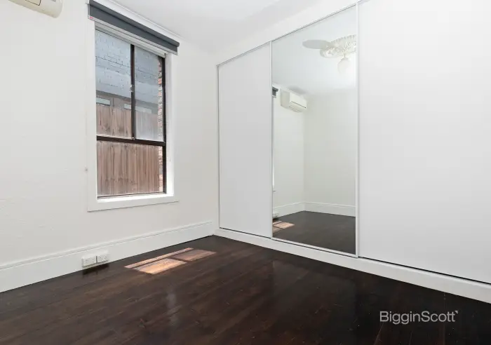 65 Edinburgh St, Richmond, VIC, Richmond - Thumbnail 5