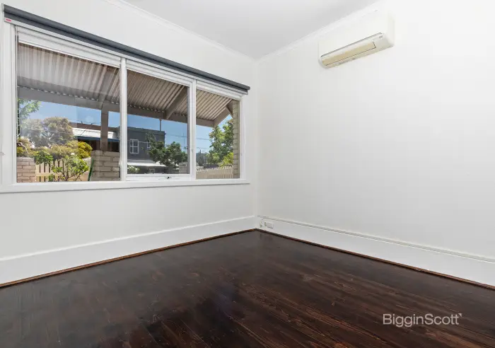 65 Edinburgh St, Richmond, VIC, Richmond - Thumbnail 4