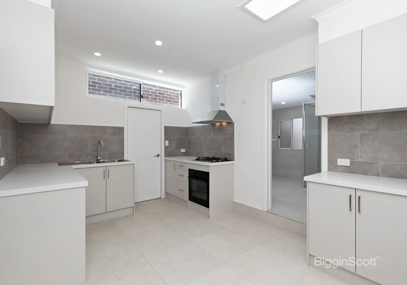 65 Edinburgh St, Richmond, VIC, Richmond - Thumbnail 2