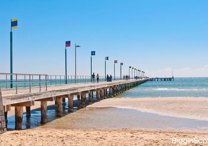 1/32 Birdwood Street, Frankston, VIC, Frankston - Thumbnail 6