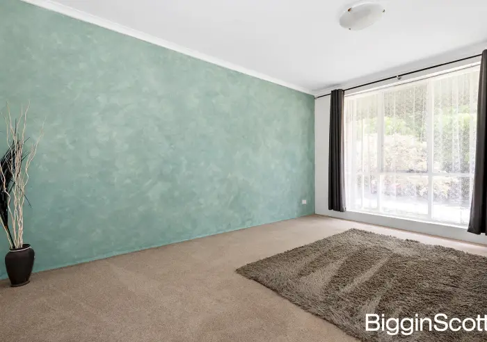 1/32 Birdwood Street, Frankston, VIC, Frankston - Thumbnail 3
