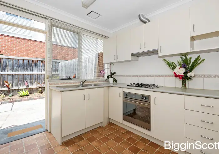 1/32 Birdwood Street, Frankston, VIC, Frankston - Thumbnail 4