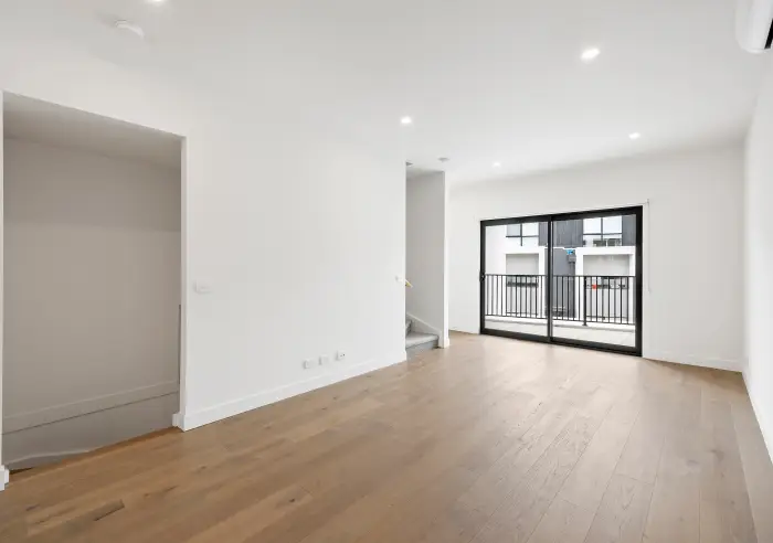 6 Casalingo Boulevard, Mill Park, VIC, Mill Park - Thumbnail 3