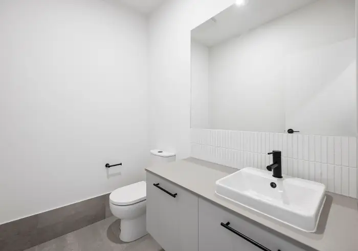6 Casalingo Boulevard, Mill Park, VIC, Mill Park - Thumbnail 6