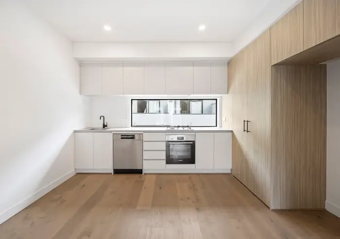 6 Casalingo Boulevard, Mill Park, VIC, Mill Park - Thumbnail 4