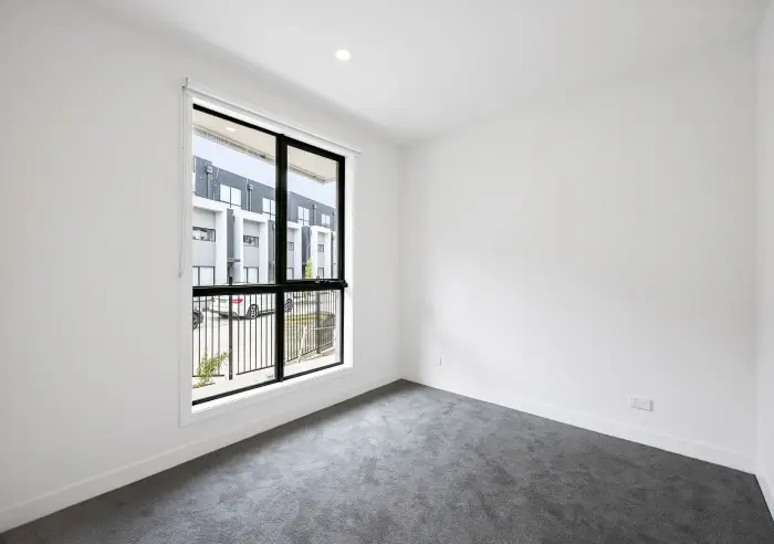 6 Casalingo Boulevard, Mill Park, VIC, Mill Park - Thumbnail 5