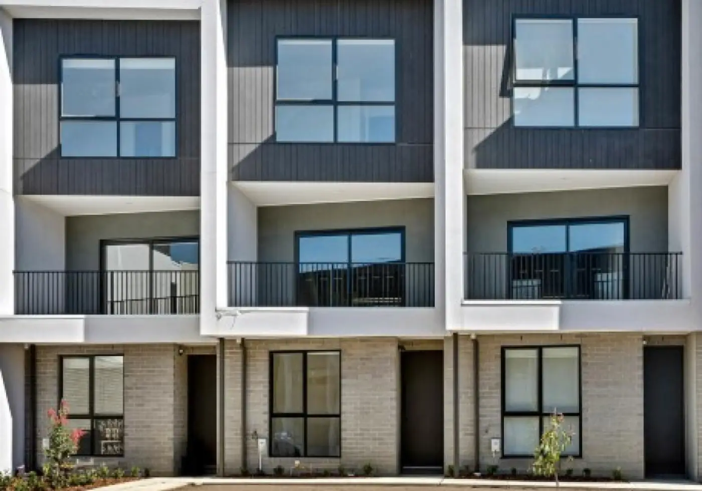 6 Casalingo Boulevard, Mill Park, VIC, Mill Park - Thumbnail 2