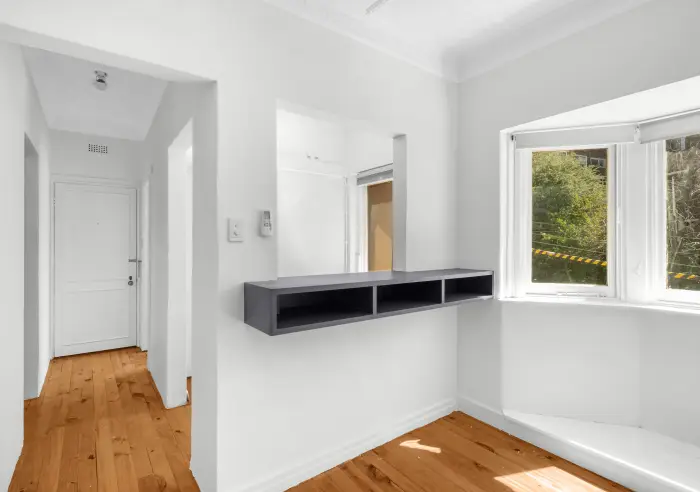 11/124 Caroline Street, South Yarra, VIC, South Yarra - Thumbnail 4