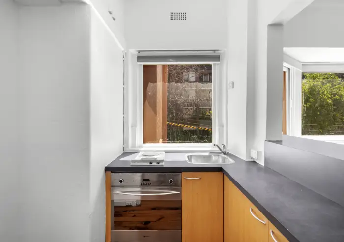 11/124 Caroline Street, South Yarra, VIC, South Yarra - Thumbnail 6