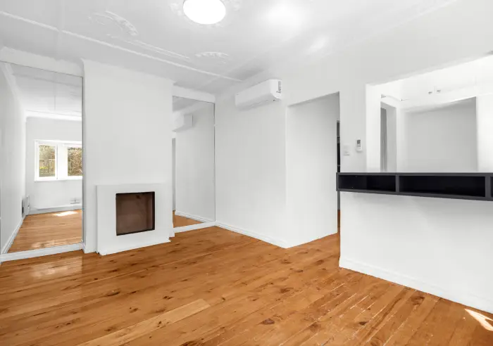 11/124 Caroline Street, South Yarra, VIC, South Yarra - Thumbnail 5