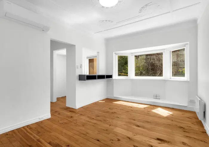11/124 Caroline Street, South Yarra, VIC, South Yarra - Thumbnail 3