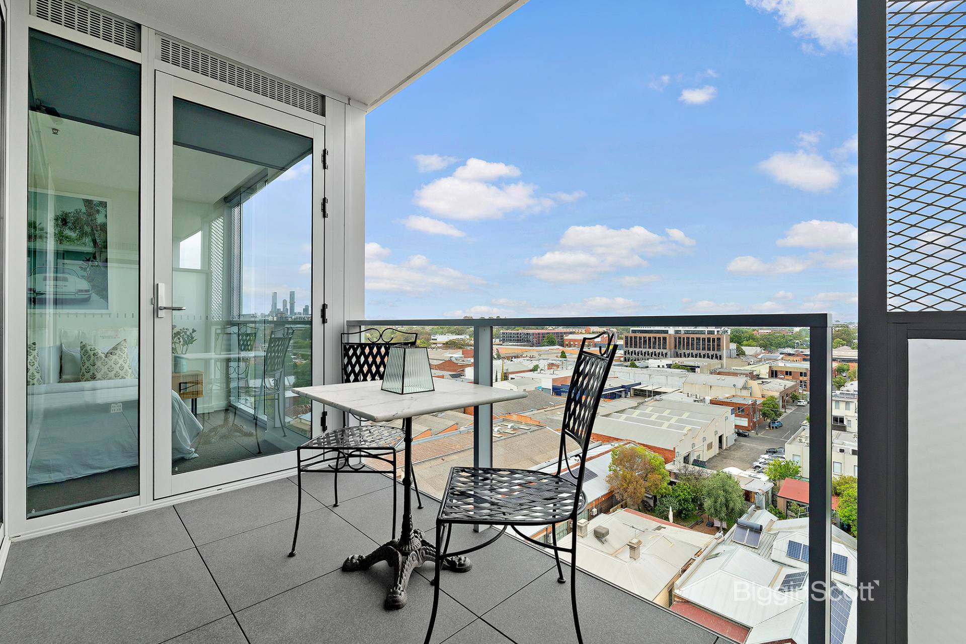 810/39 Appleton Street, Richmond VIC 3121, Richmond - Thumbnail 2