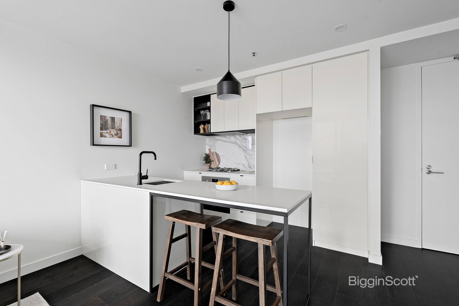 810/39 Appleton Street, Richmond VIC 3121, Richmond - Thumbnail 4
