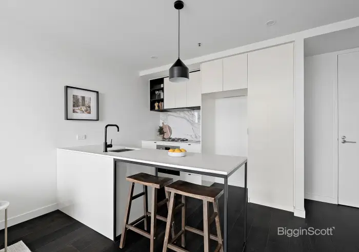 810/39 Appleton Street, Richmond, VIC, Richmond - Thumbnail 5