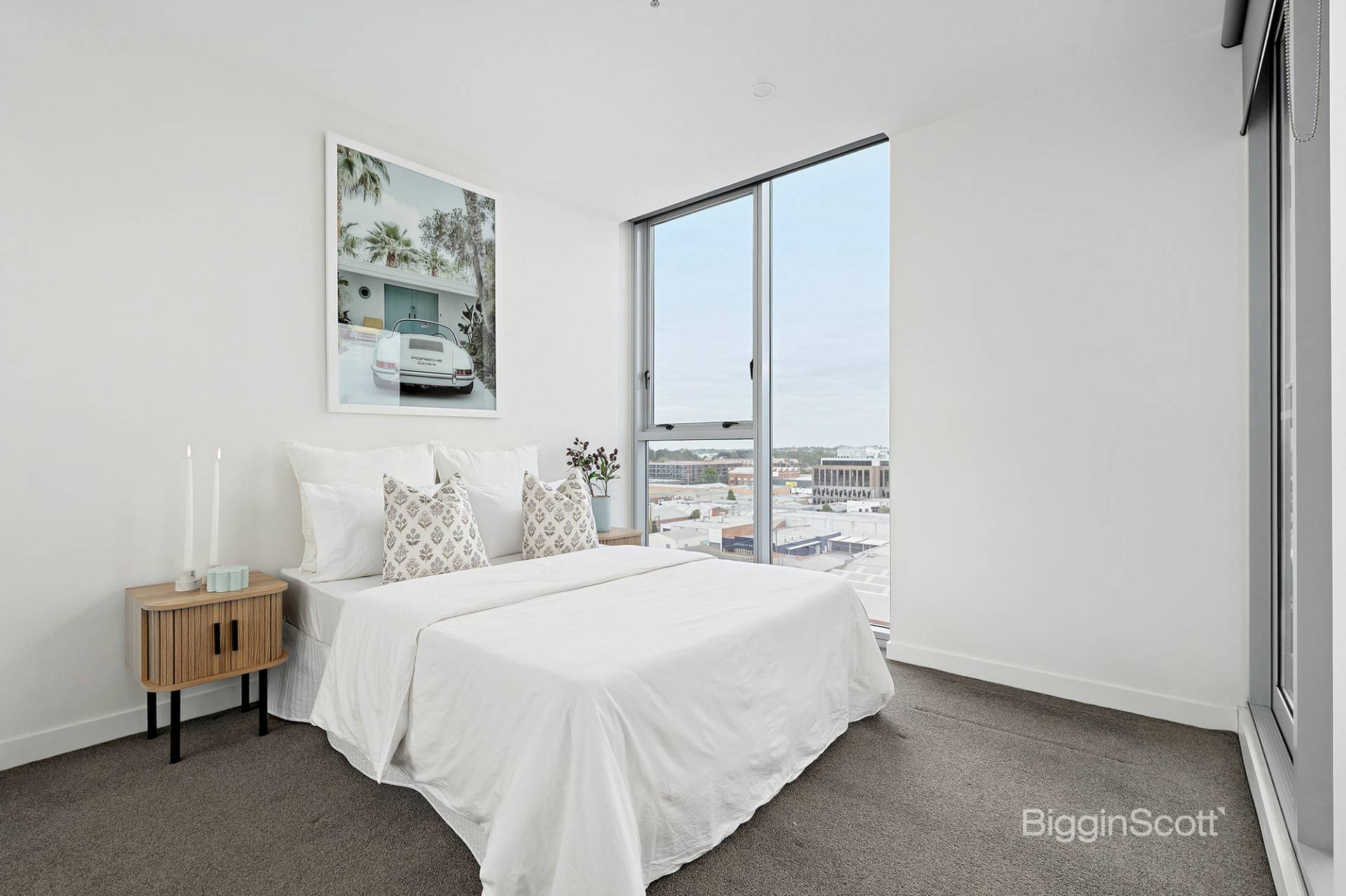 810/39 Appleton Street, Richmond VIC 3121, Richmond - Thumbnail 5