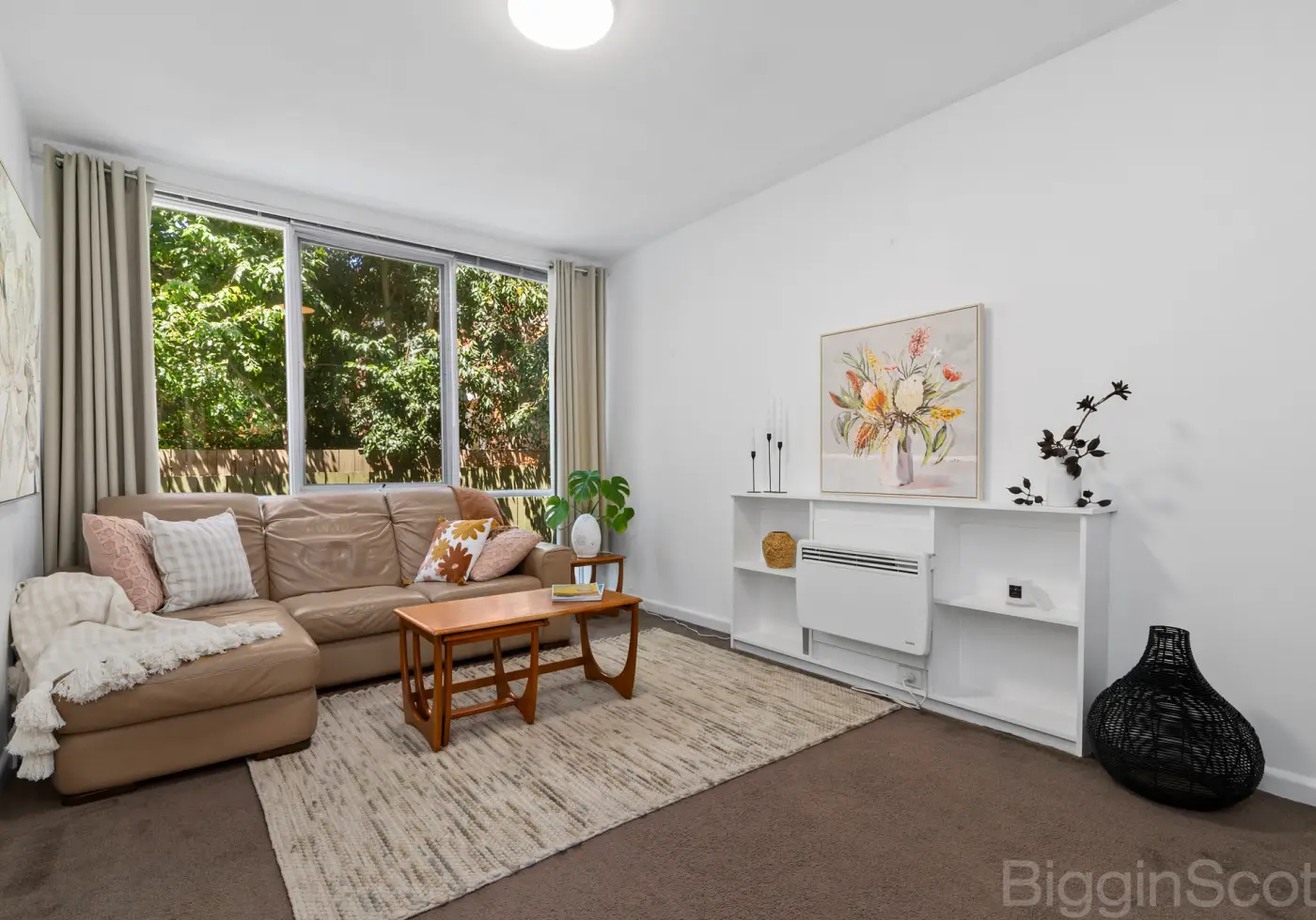 7/102 Park Street, St Kilda West, VIC, St Kilda West - Thumbnail 2