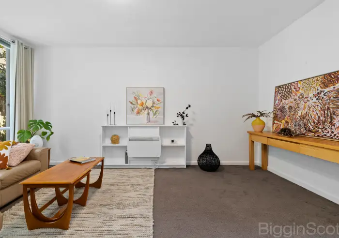 7/102 Park Street, St Kilda West, VIC, St Kilda West - Thumbnail 3