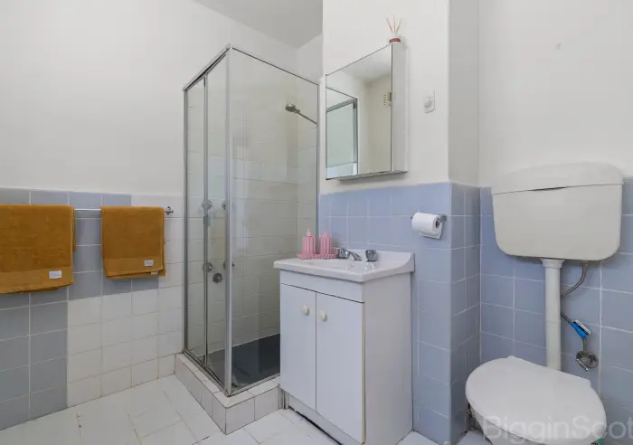 7/102 Park Street, St Kilda West, VIC, St Kilda West - Thumbnail 6