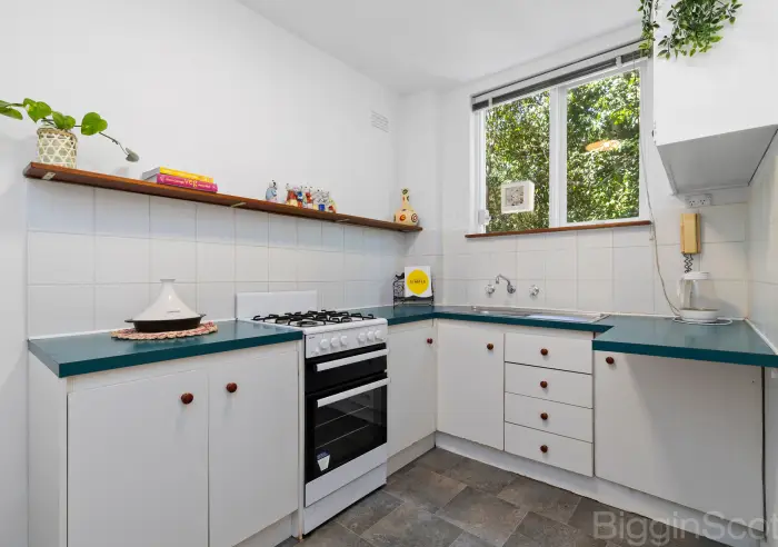 7/102 Park Street, St Kilda West, VIC, St Kilda West - Thumbnail 4
