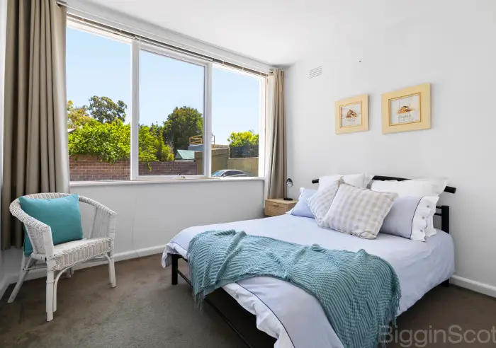 7/102 Park Street, St Kilda West, VIC, St Kilda West - Thumbnail 5