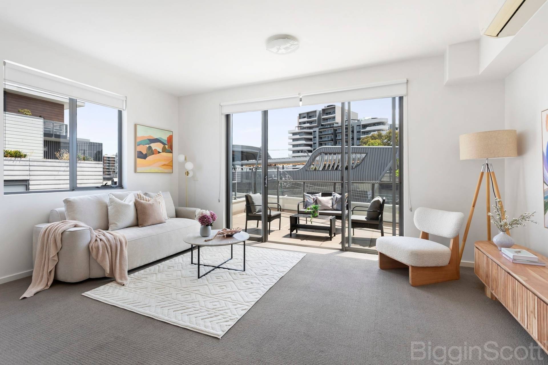 302/6 Morton Avenue, Carnegie VIC 3163, Carnegie - Image 1
