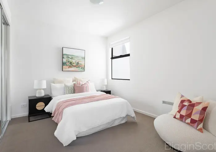 302/6 Morton Avenue, Carnegie, VIC, Carnegie - Thumbnail 6