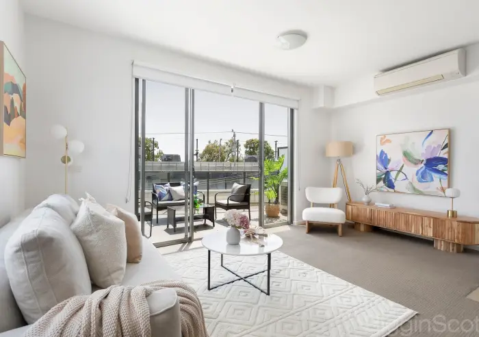 302/6 Morton Avenue, Carnegie, VIC, Carnegie - Thumbnail 5